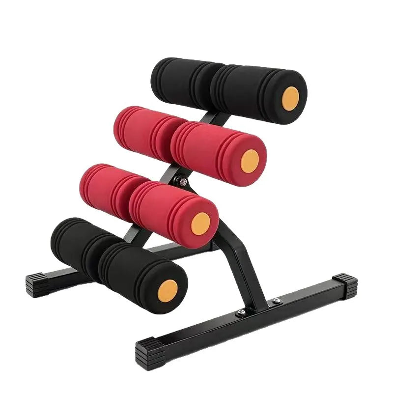 Blemia Multifunctional Yoga Stretching Chair