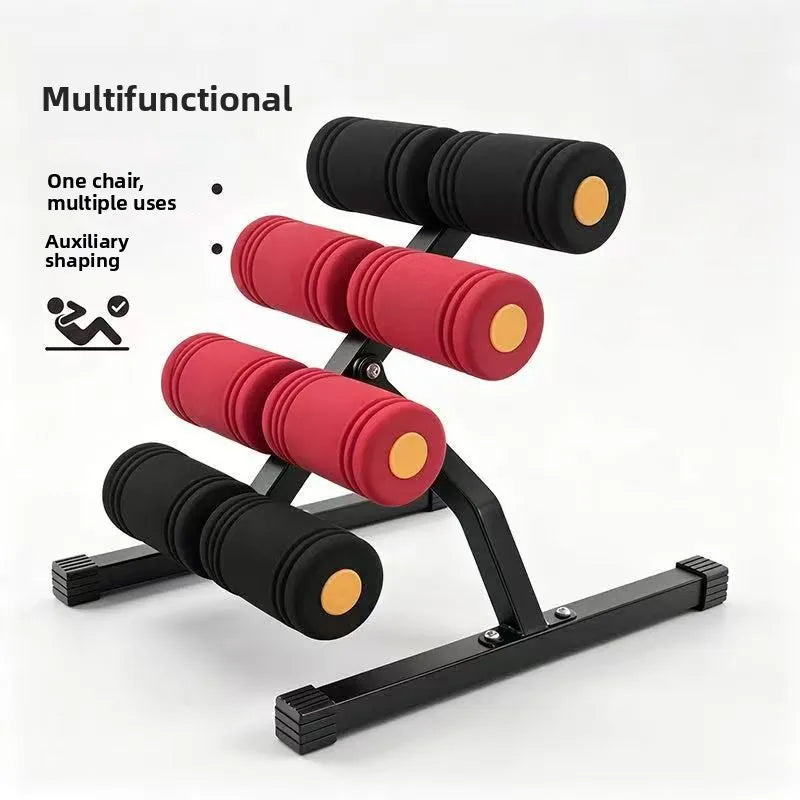 Blemia Multifunctional Yoga Stretching Chair