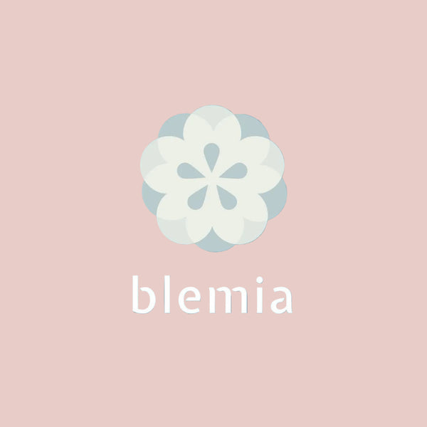New Store