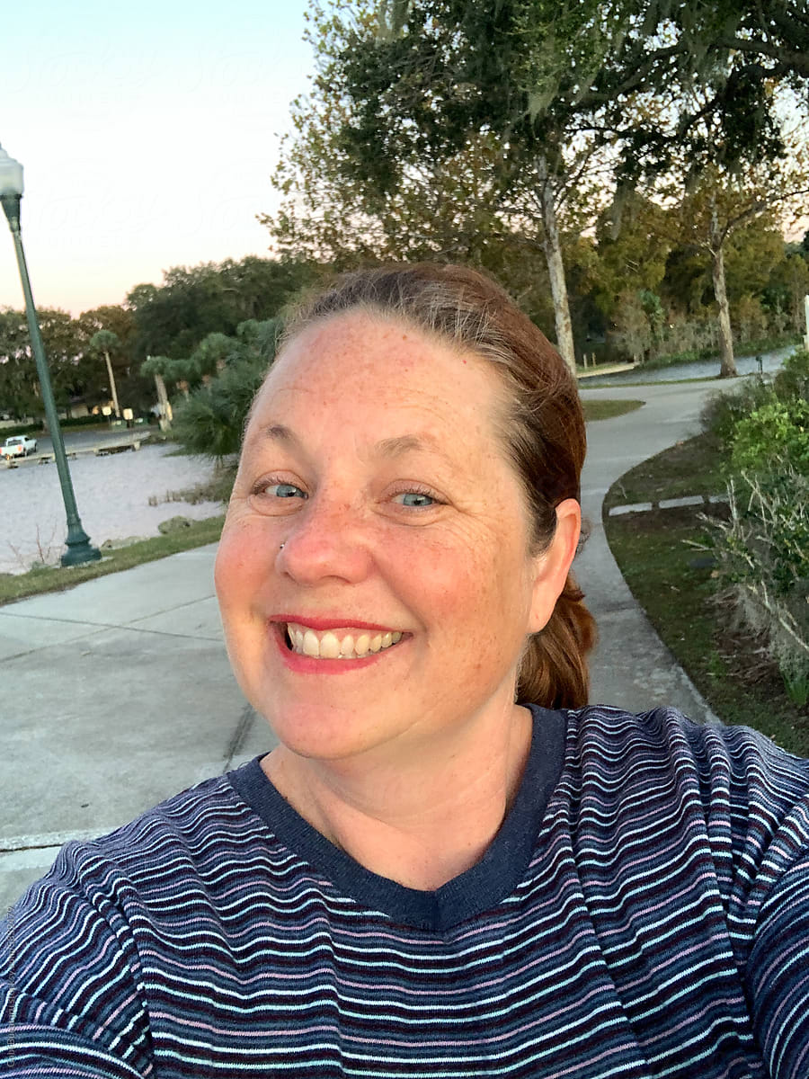 <strong>Sarah M.</strong>