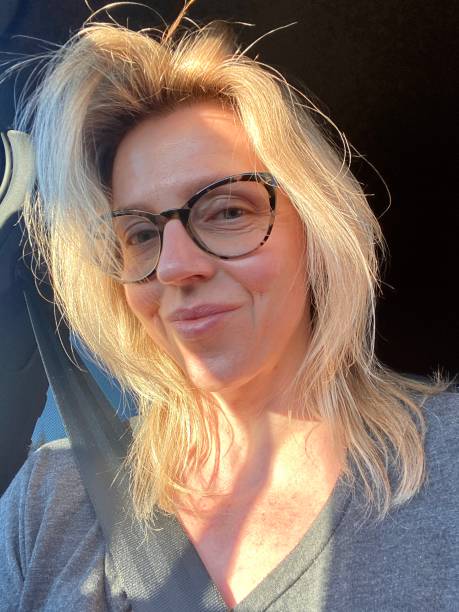 <strong>Jessica L.</strong>