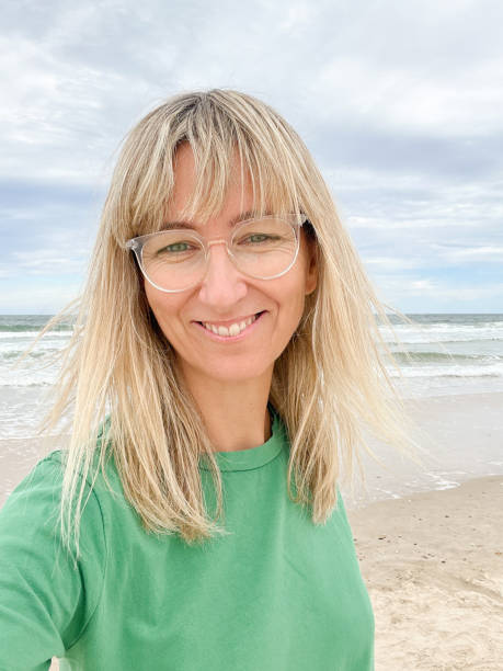 <strong>Emily R.</strong>