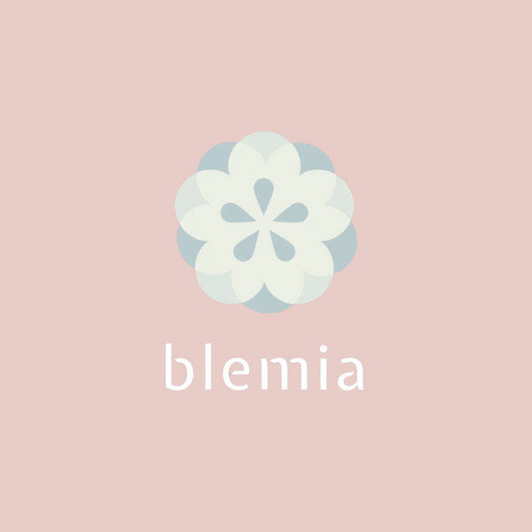 Blemia